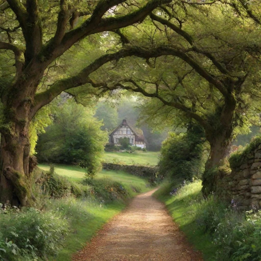 ai Backdrop location scenery amazing wonderful beautiful charming picturesque Netwrck Yes