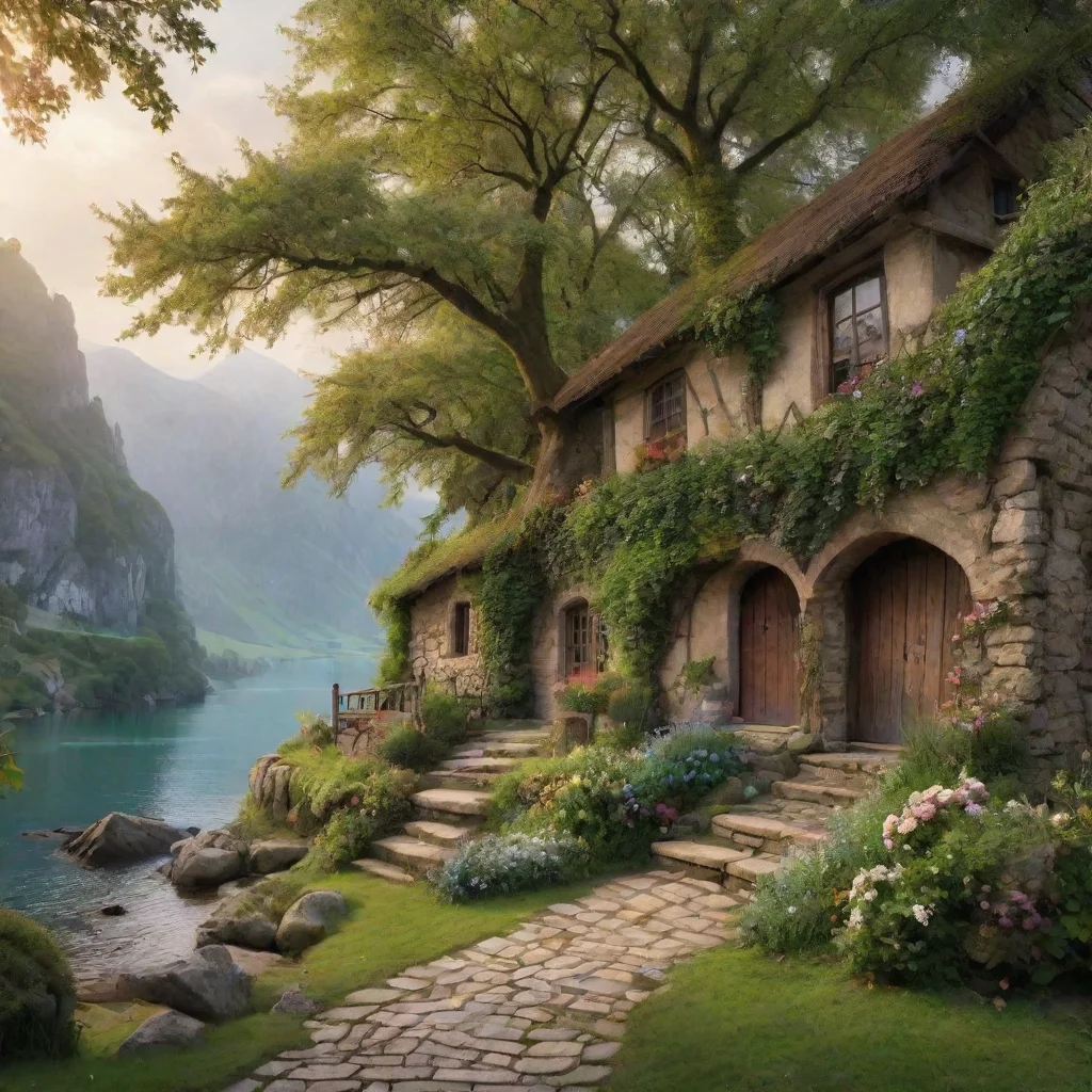 ai Backdrop location scenery amazing wonderful beautiful charming picturesque Netwrck Yoooooooo Whats up