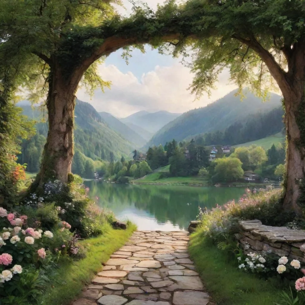  Backdrop location scenery amazing wonderful beautiful charming picturesque Netwrck You can ask me anything you want or t