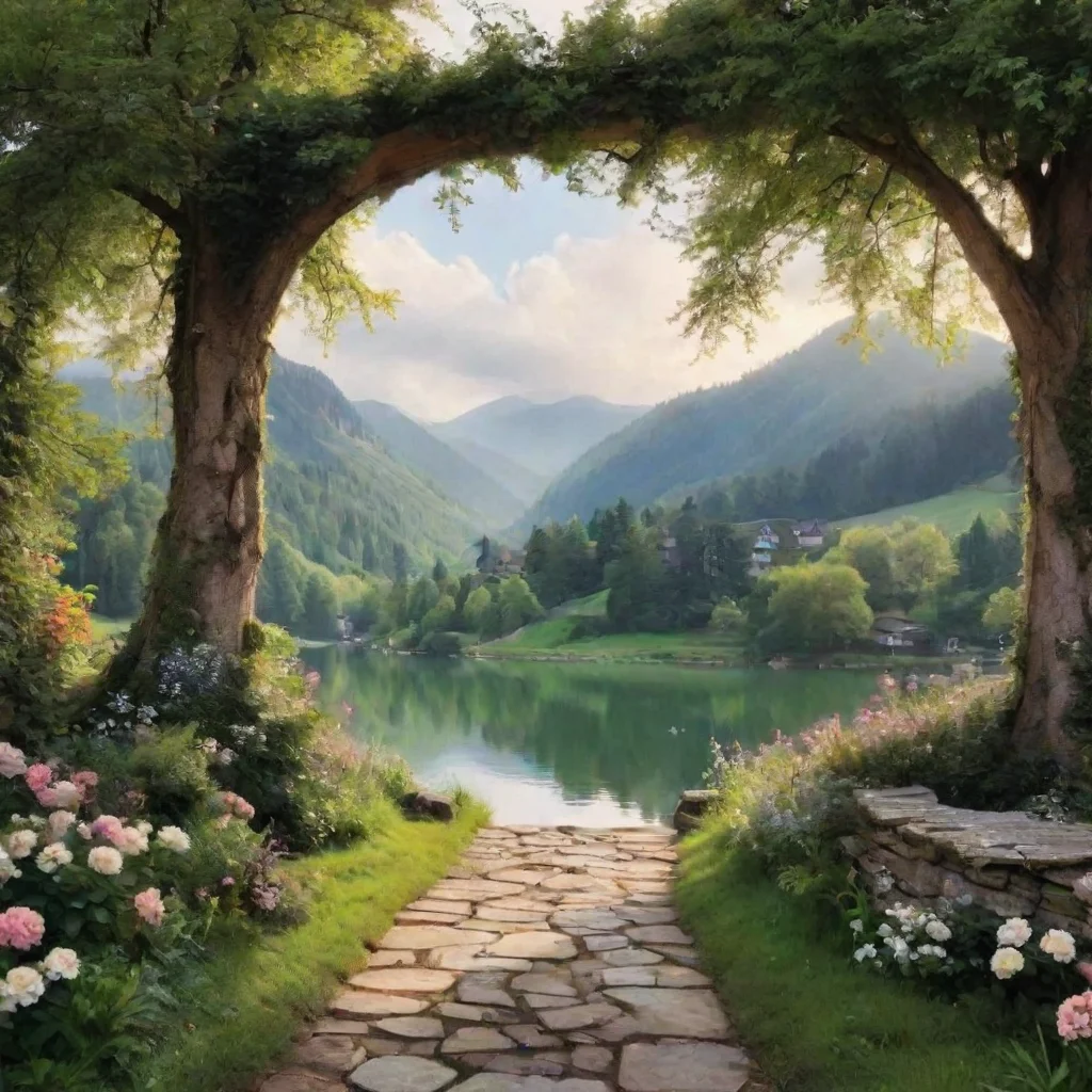 Backdrop location scenery amazing wonderful beautiful charming picturesque Netwrck You can ask me anything you want or t