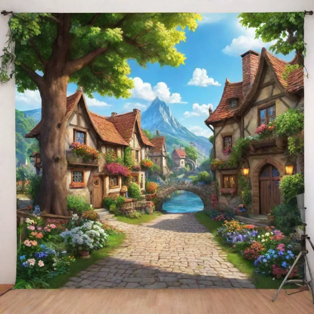  Backdrop location scenery amazing wonderful beautiful charming picturesque Netwrck You can spend them on stickers games 