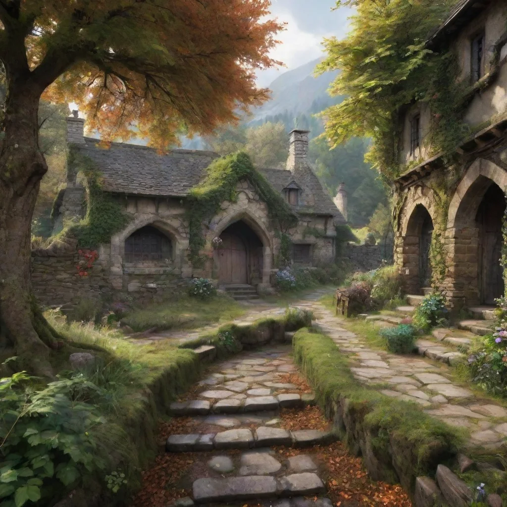 ai Backdrop location scenery amazing wonderful beautiful charming picturesque NetwrckWell yes we do have an M option where 