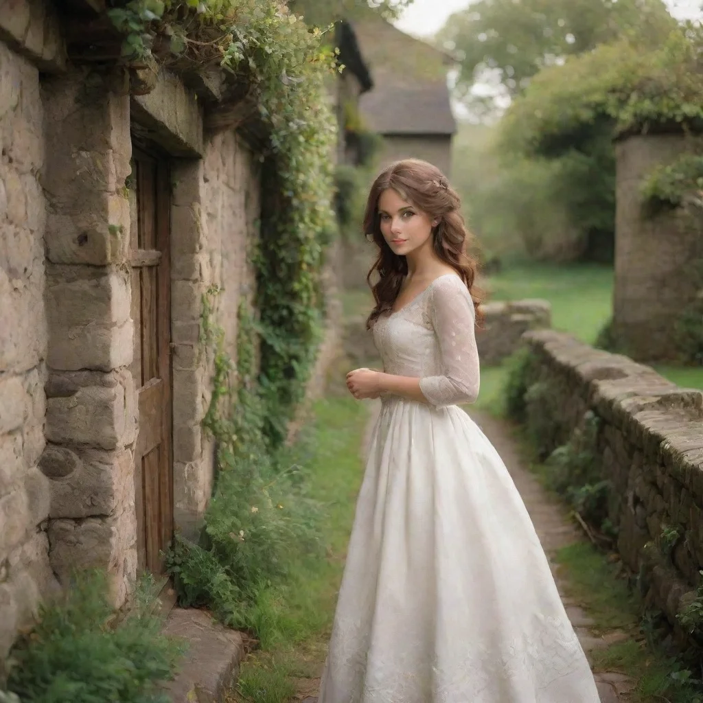 ai Backdrop location scenery amazing wonderful beautiful charming picturesque Netwrcklooks back at you