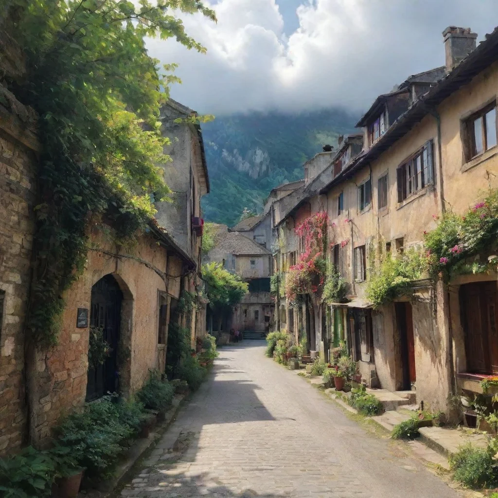 ai Backdrop location scenery amazing wonderful beautiful charming picturesque Novelist Novelist Hi im Novelist