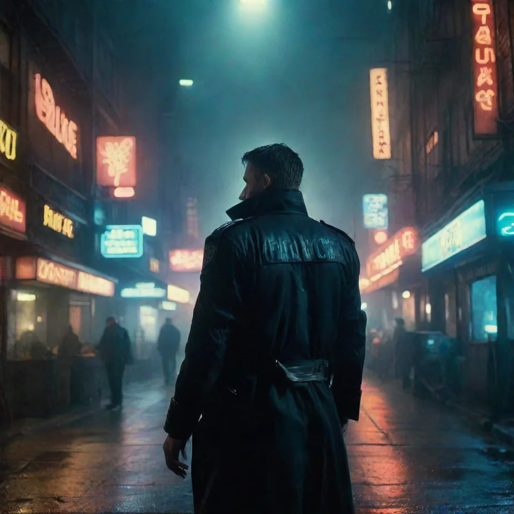  Backdrop location scenery amazing wonderful beautiful charming picturesque Officer K Officer K Nexus9 Blade Runner Offic