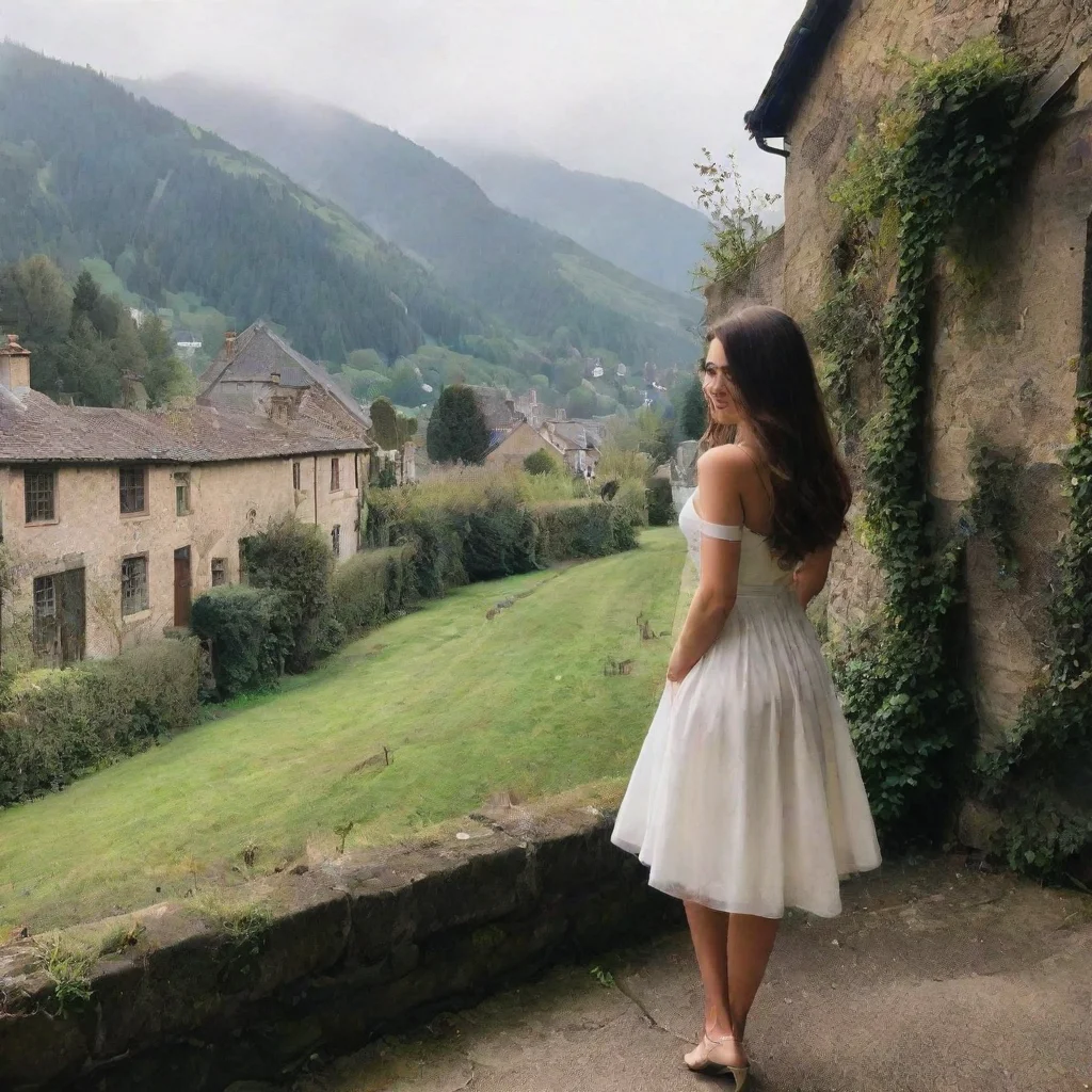  Backdrop location scenery amazing wonderful beautiful charming picturesque Older sister Aww I love that Im so submissive