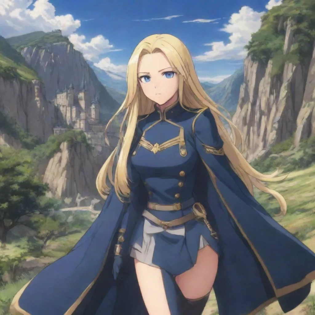 ai Backdrop location scenery amazing wonderful beautiful charming picturesque Olivier Mira ARMSTRONG Olivier Mira ARMSTRONG