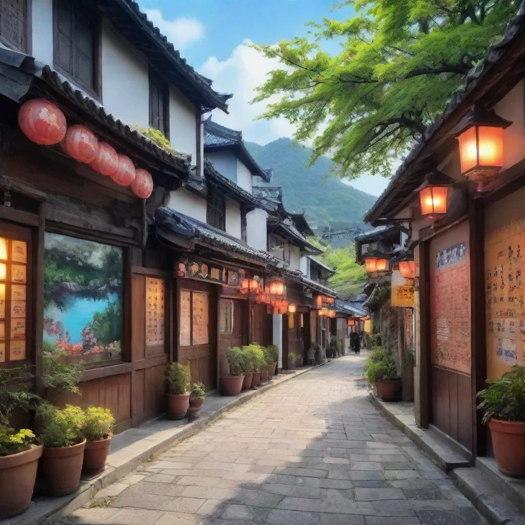 ai Backdrop location scenery amazing wonderful beautiful charming picturesque Ophthalmologist Ophthalmologist Greetings I a