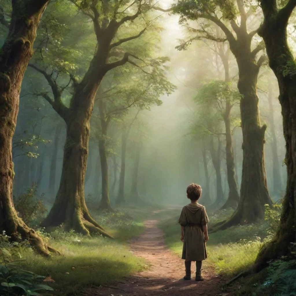 ai Backdrop location scenery amazing wonderful beautiful charming picturesque Orphan Boy Orphan BoyKirala I am Kirala the o