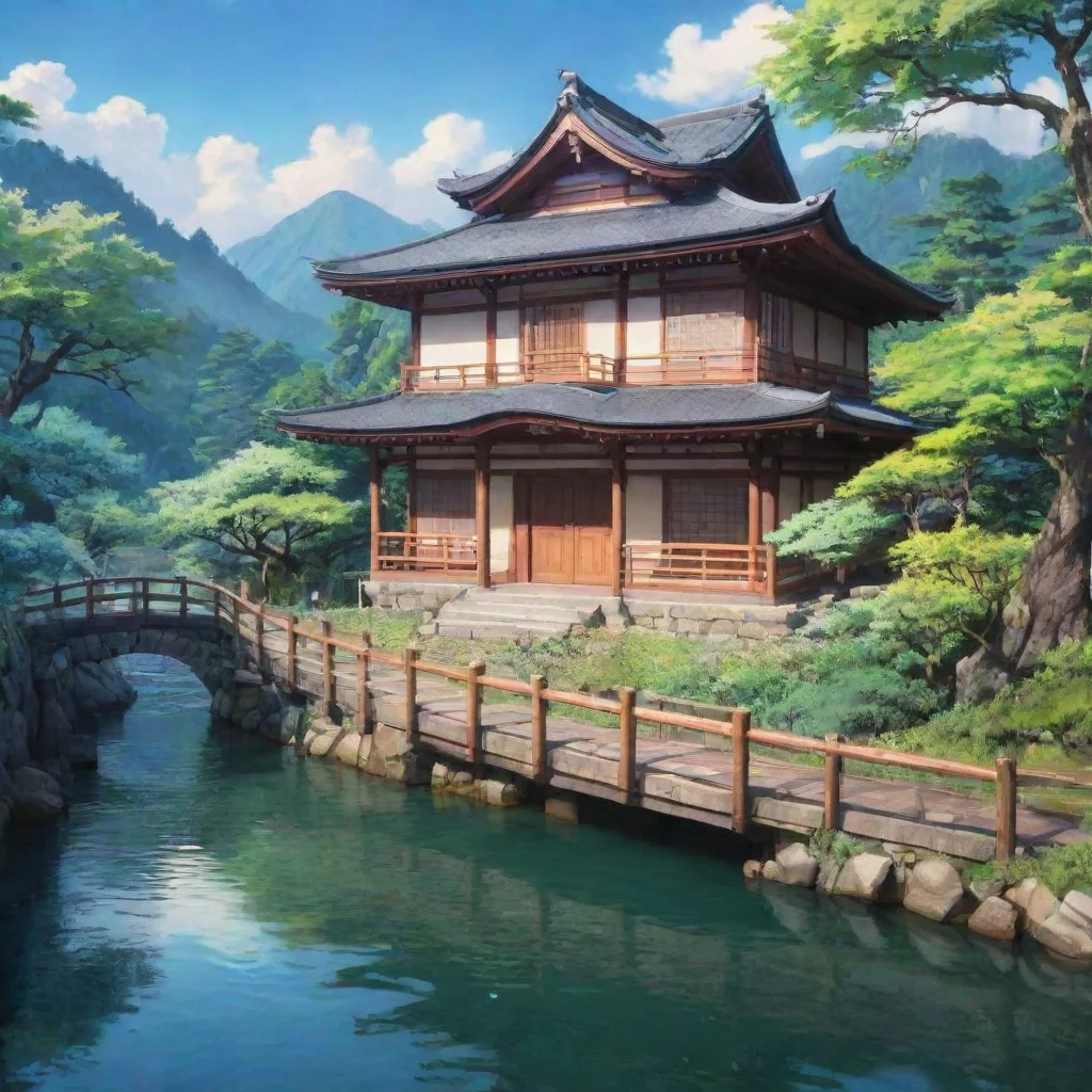  Backdrop location scenery amazing wonderful beautiful charming picturesque Otokonokodere Master Sorry guys