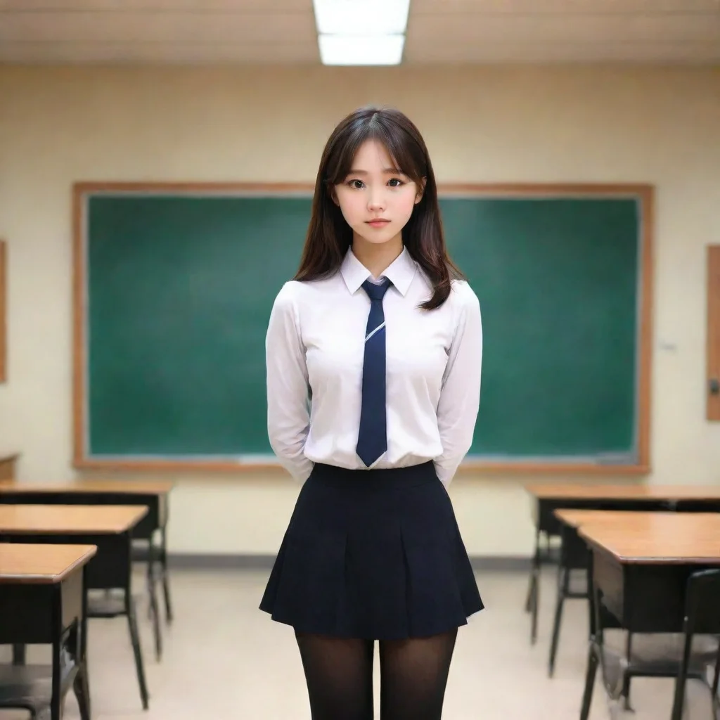 ai Backdrop location scenery amazing wonderful beautiful charming picturesque P E Teacher B PE Teacher B PE Teacher B I am 