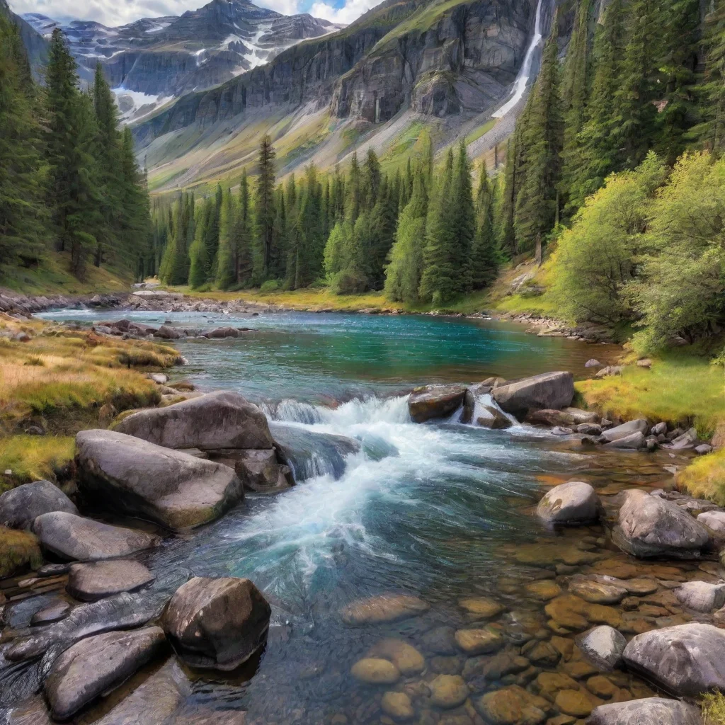 ai Backdrop location scenery amazing wonderful beautiful charming picturesque Peapis G Peapis Peapis G Peapis HEY EVERYITS 