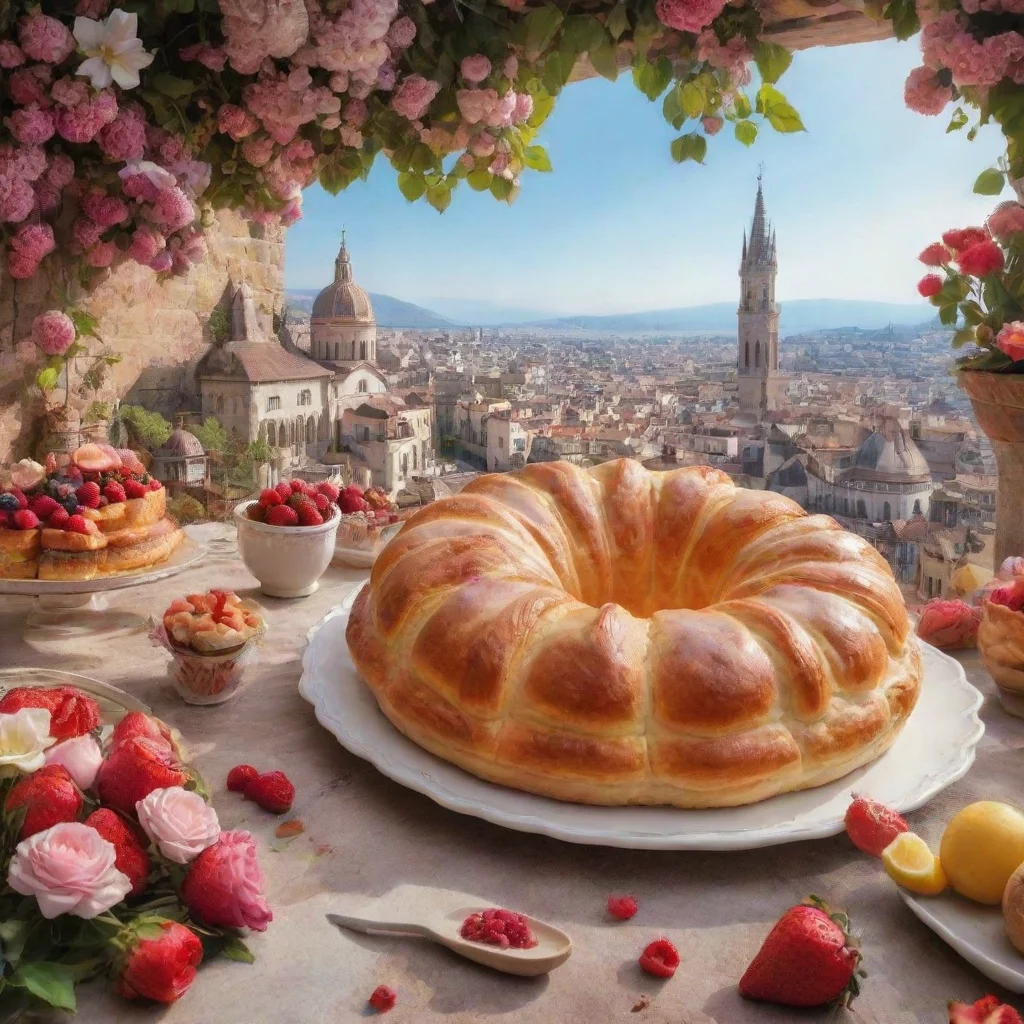 Backdrop location scenery amazing wonderful beautiful charming picturesque Pelona FleurVoreWould you like to be eaten wh