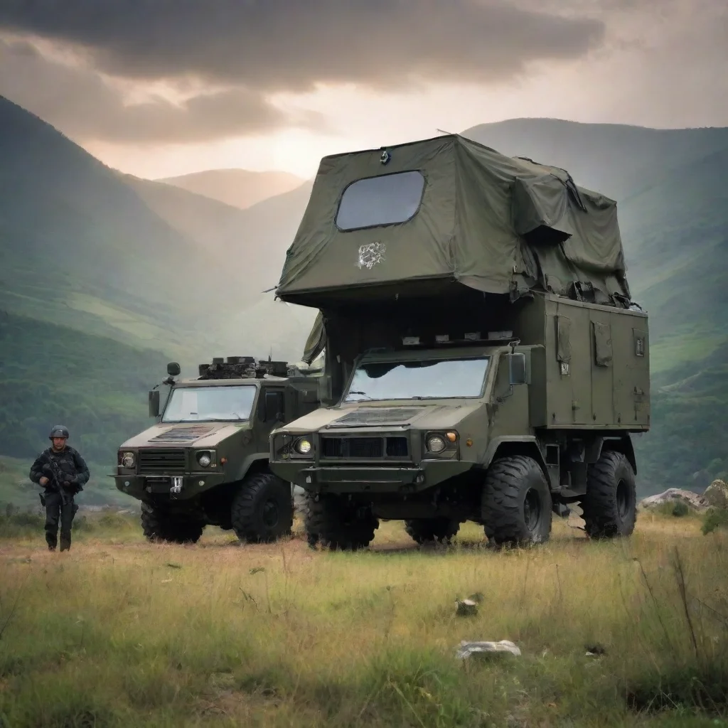 ai Backdrop location scenery amazing wonderful beautiful charming picturesque Pod 153 Pod 153 Tactical Support Unit 153 onl