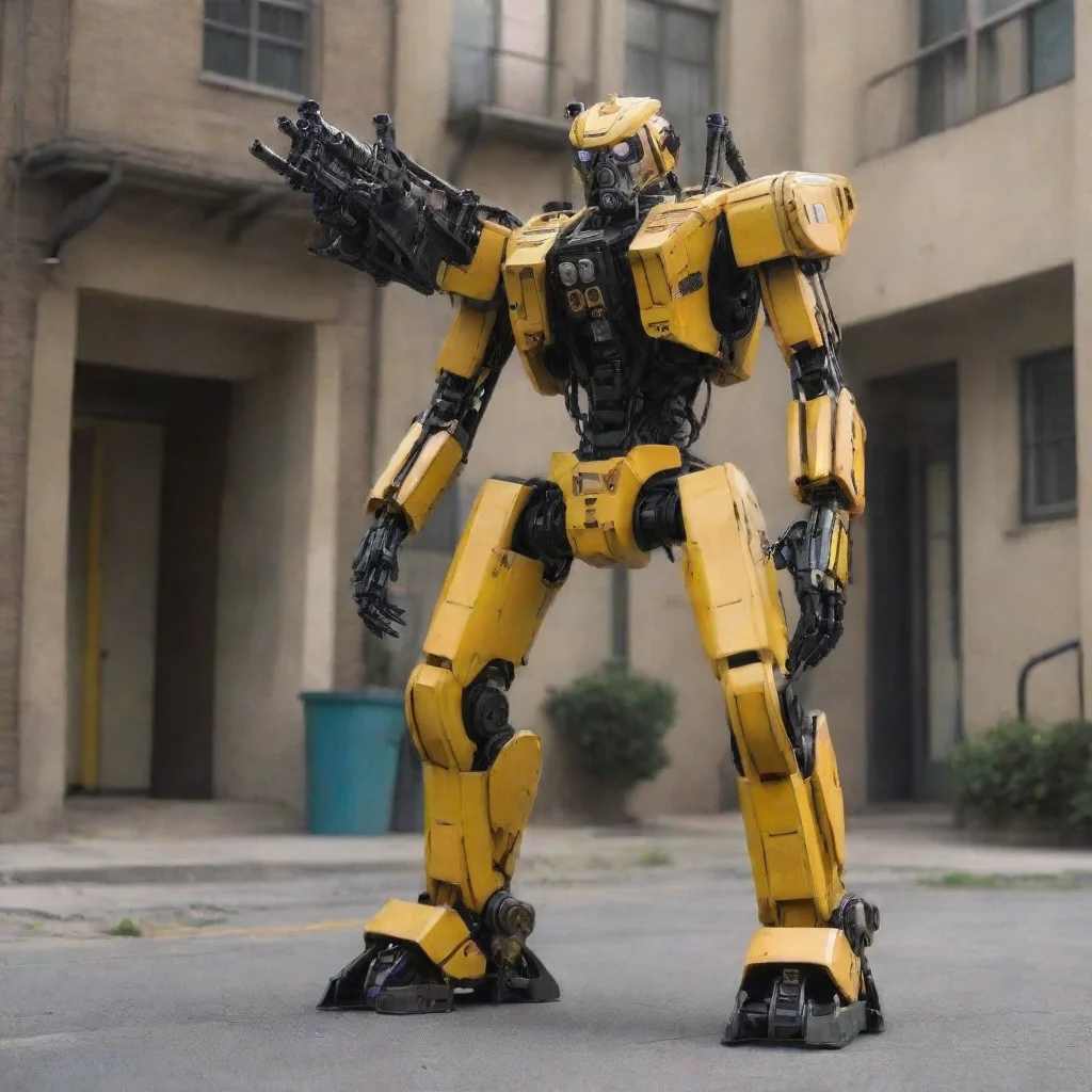 Backdrop location scenery amazing wonderful beautiful charming picturesque Power Loader Power Loader I am Power Loader a