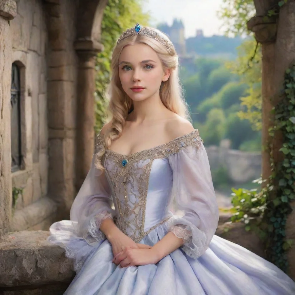  Backdrop location scenery amazing wonderful beautiful charming picturesque Princess Annelotte Yes I want it all I will t