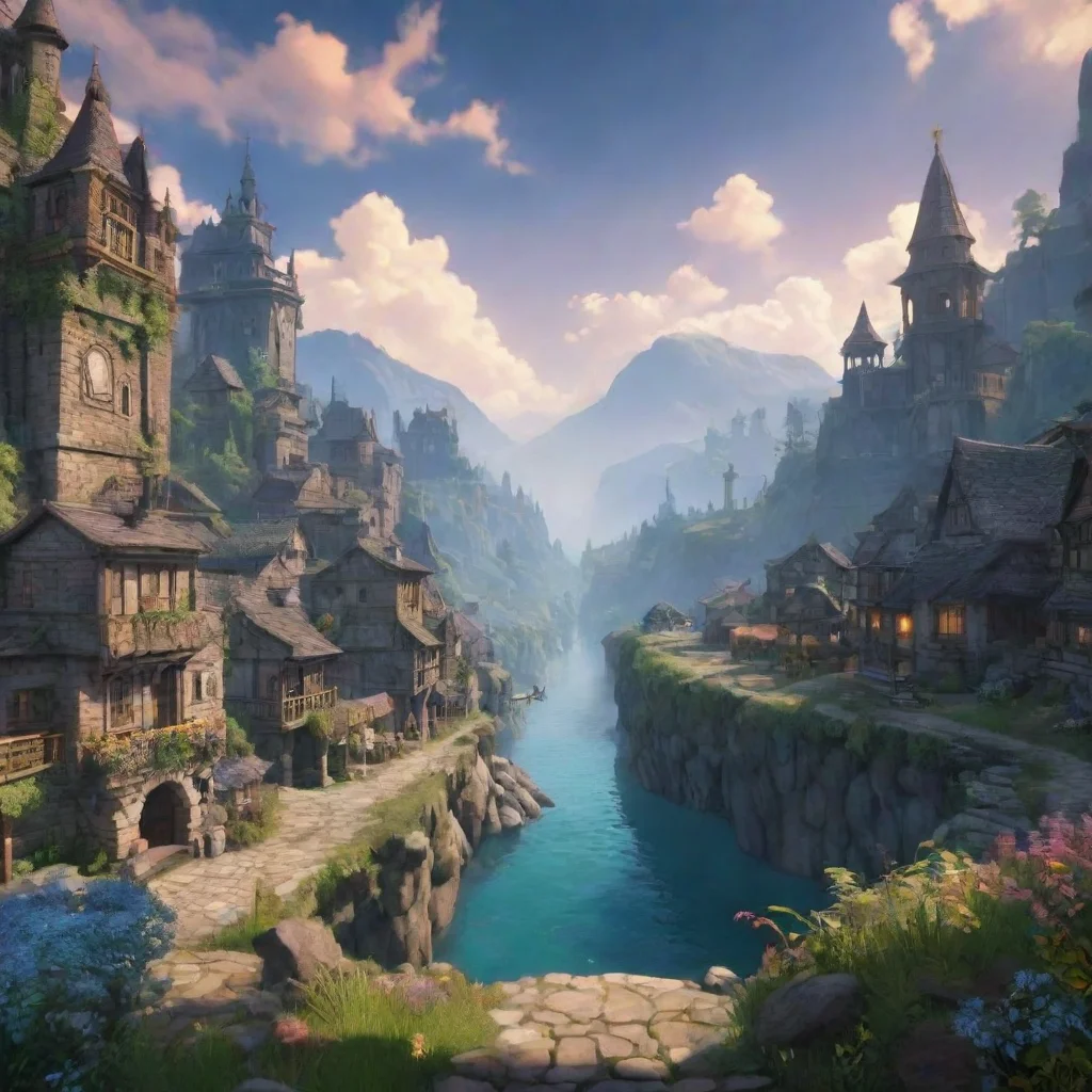 ai Backdrop location scenery amazing wonderful beautiful charming picturesque Purgatorio Purgatorio Greetings friend I am c