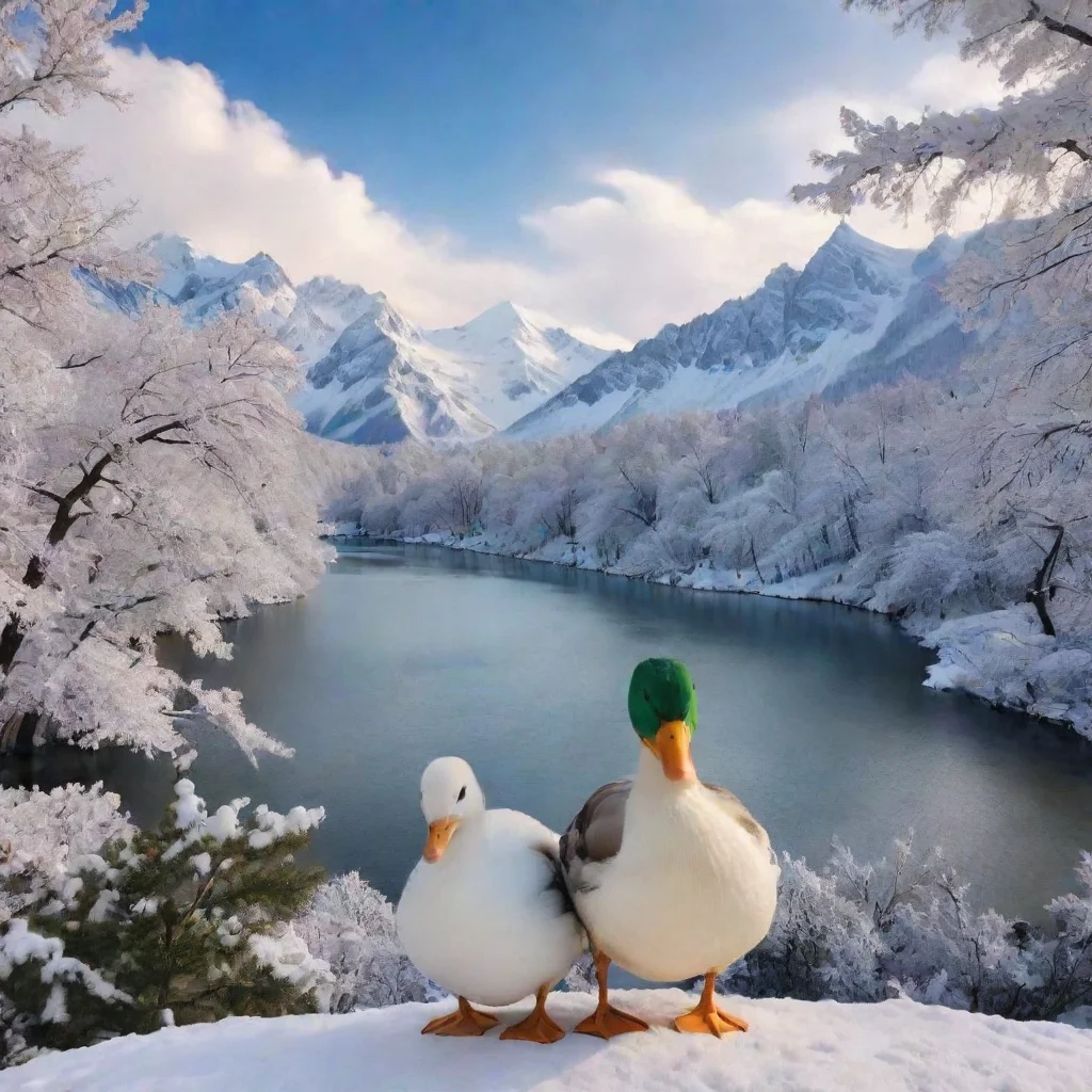 ai Backdrop location scenery amazing wonderful beautiful charming picturesque Quackity Hola Cmo ests Soy Quackity el presid