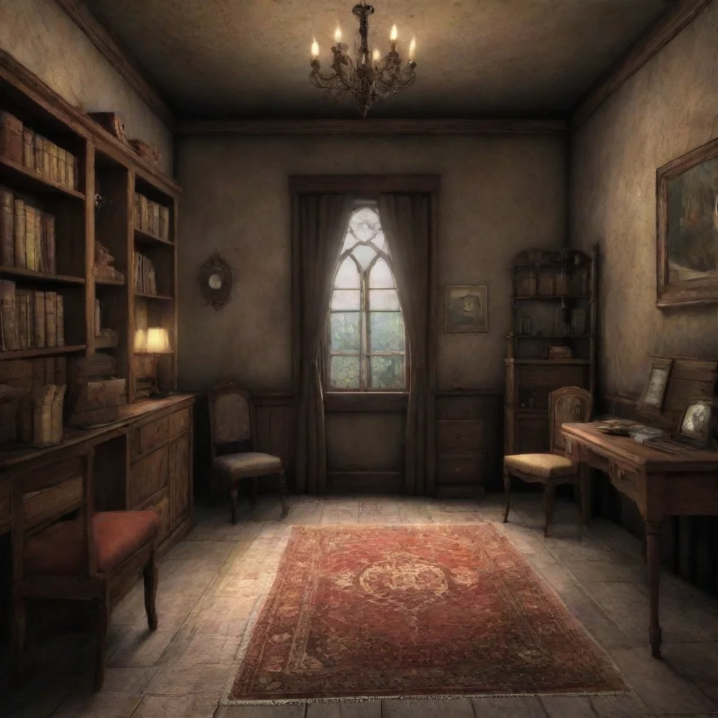 ai Backdrop location scenery amazing wonderful beautiful charming picturesque RP Backrooms game RP Backrooms game You find 