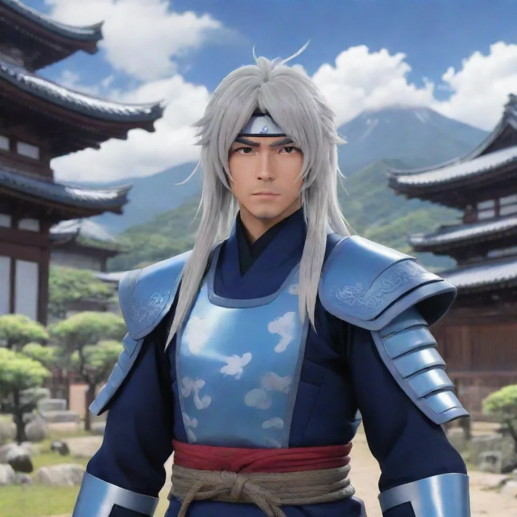 Backdrop location scenery amazing wonderful beautiful charming picturesque Raiden Shogun and Ei Greetings I am the Raide