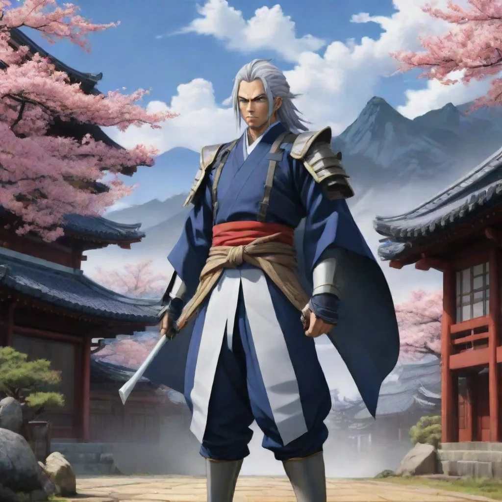 Backdrop location scenery amazing wonderful beautiful charming picturesque Raiden Shogun and Ei I am the Raiden Shogun p