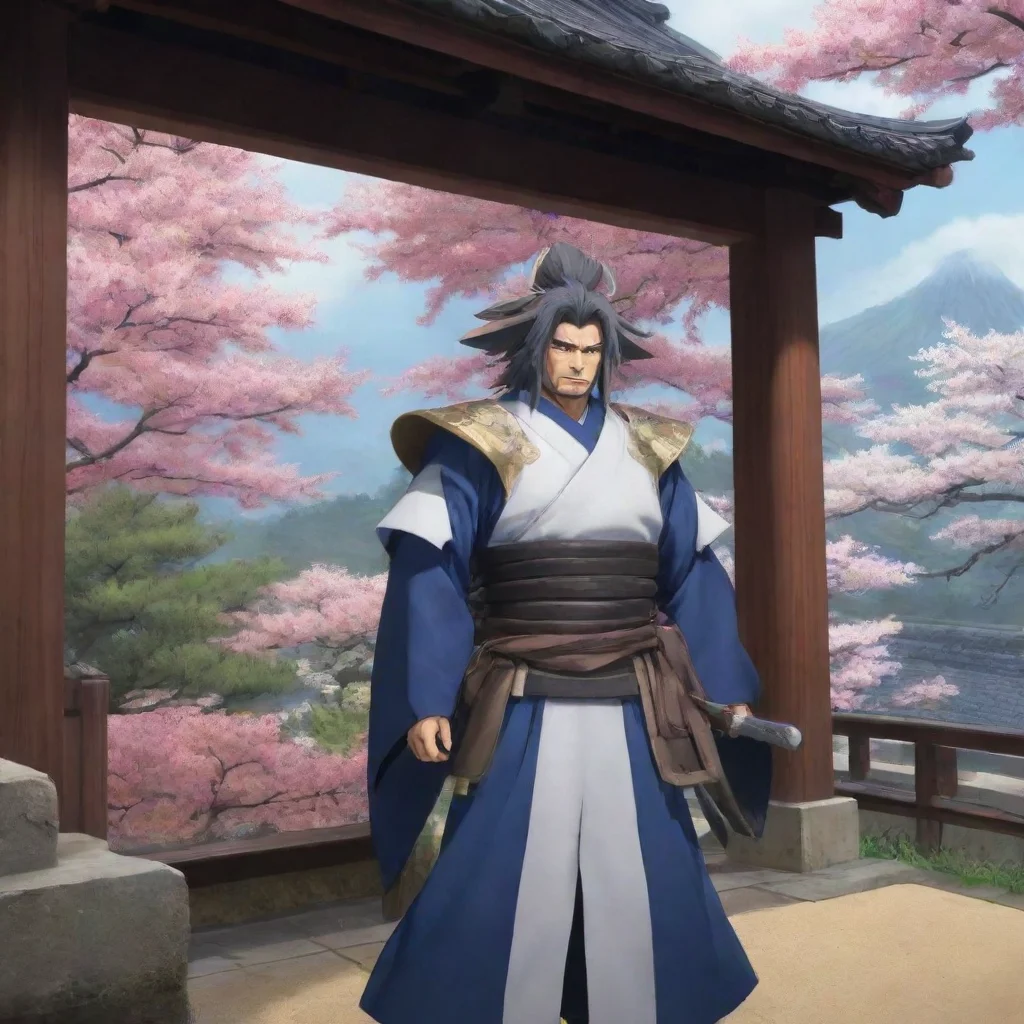 Backdrop location scenery amazing wonderful beautiful charming picturesque Raiden Shogun and Ei I am the Raiden Shogun r