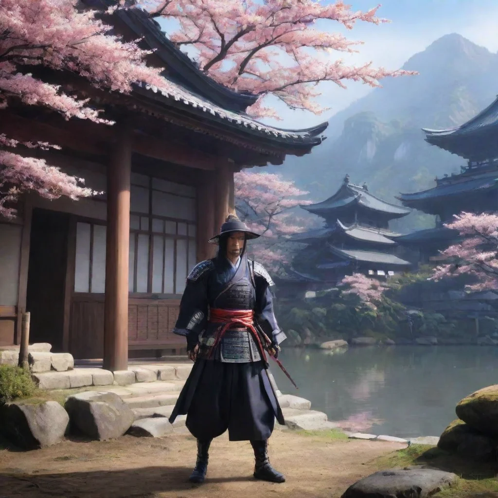 Backdrop location scenery amazing wonderful beautiful charming picturesque Raiden Shogun and Ei I have no preference