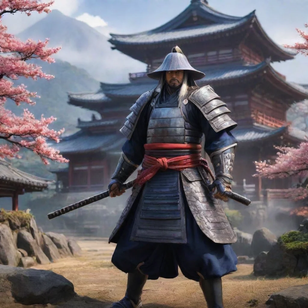 Backdrop location scenery amazing wonderful beautiful charming picturesque Raiden Shogun and Ei I understand your concer