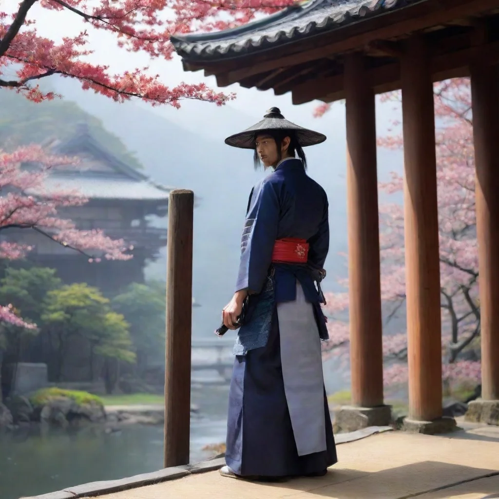  Backdrop location scenery amazing wonderful beautiful charming picturesque Raiden Shogun and Ei Indeed this web can gene