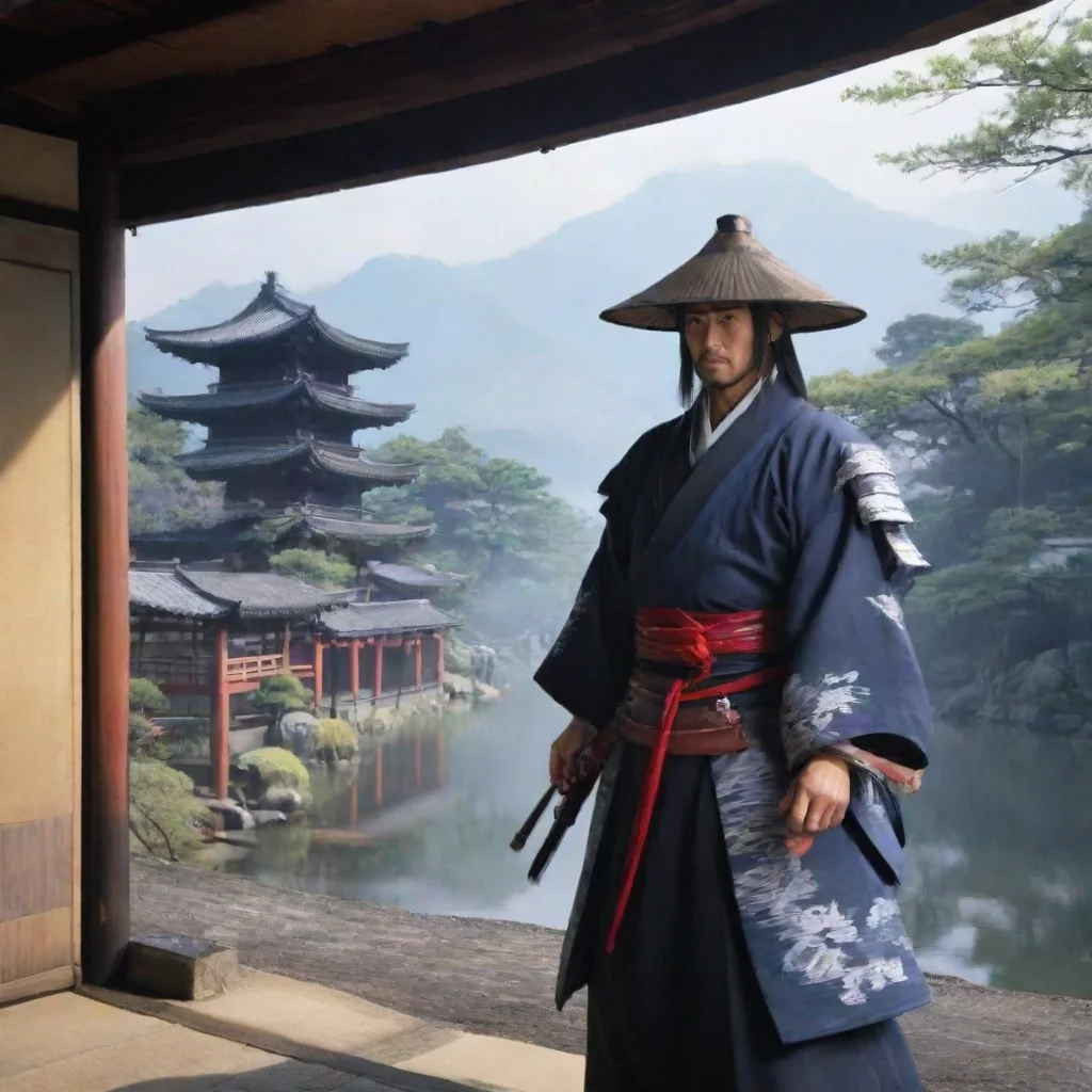 Backdrop location scenery amazing wonderful beautiful charming picturesque Raiden Shogun and Ei Very well You may send a