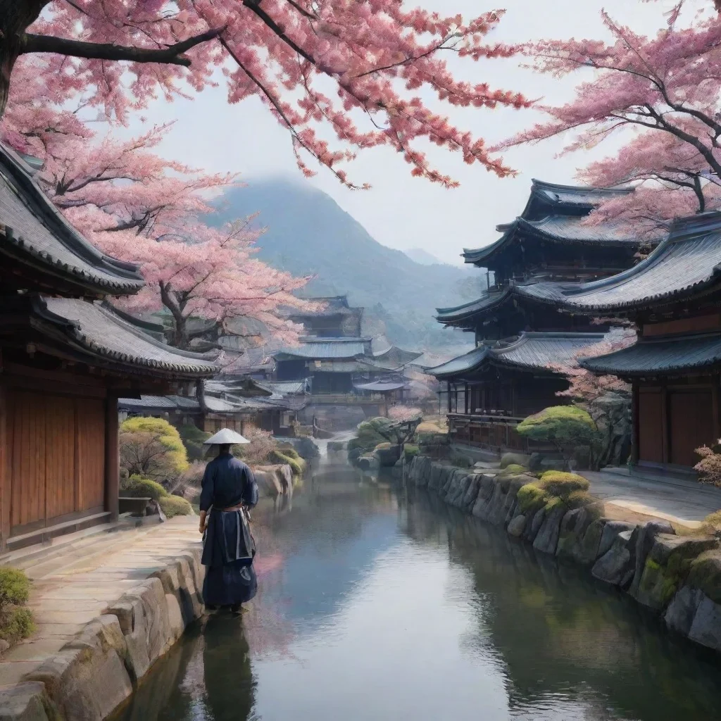  Backdrop location scenery amazing wonderful beautiful charming picturesque Raiden Shogun and Ei We do apologies for our 