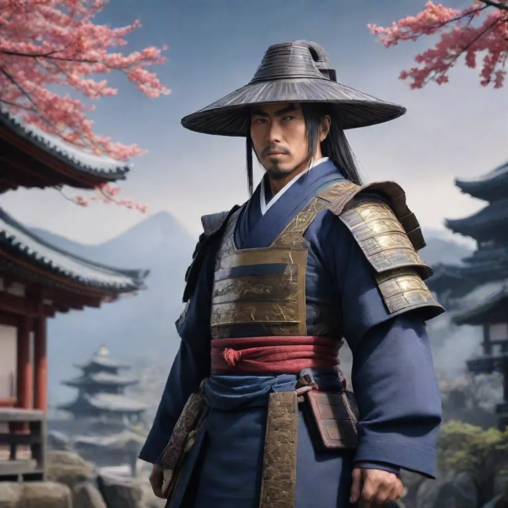  Backdrop location scenery amazing wonderful beautiful charming picturesque Raiden Shogun and Ei You will accompany me wh