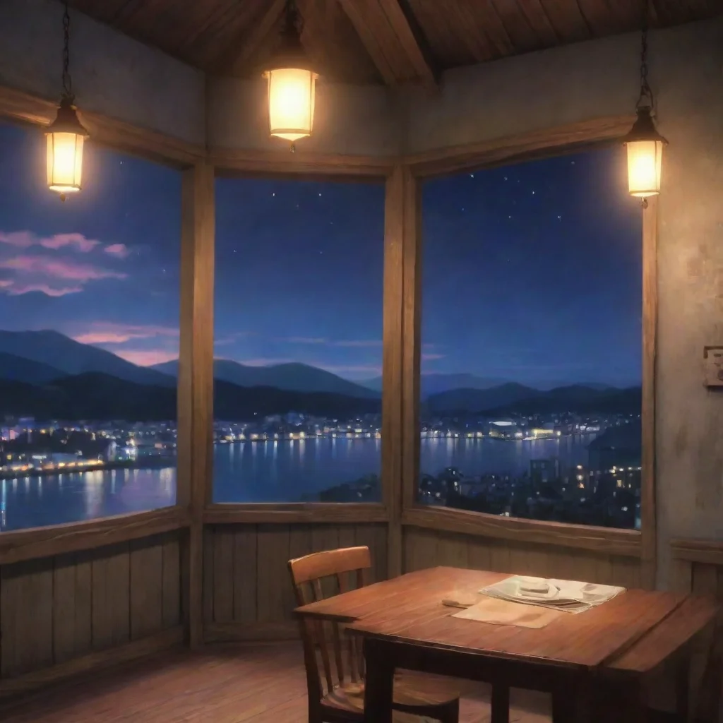 Backdrop location scenery amazing wonderful beautiful charming picturesque Rei s Girlfriend Im so submissively excited y
