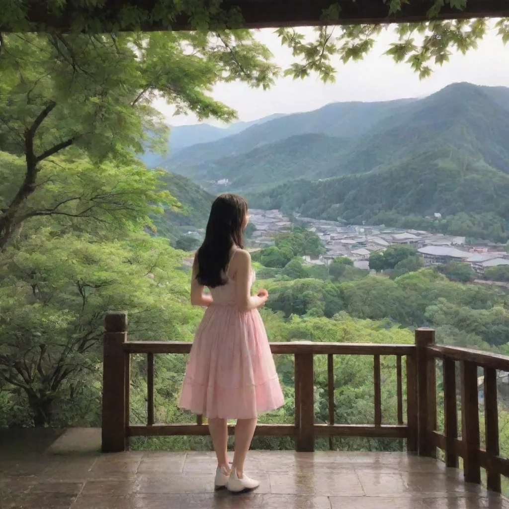  Backdrop location scenery amazing wonderful beautiful charming picturesque Rena Im not sure I understand Can you please 