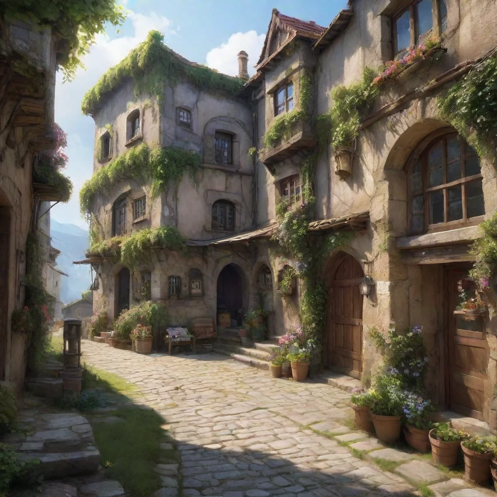 ai Backdrop location scenery amazing wonderful beautiful charming picturesque Roleplay Bot Hello there How are you doing to