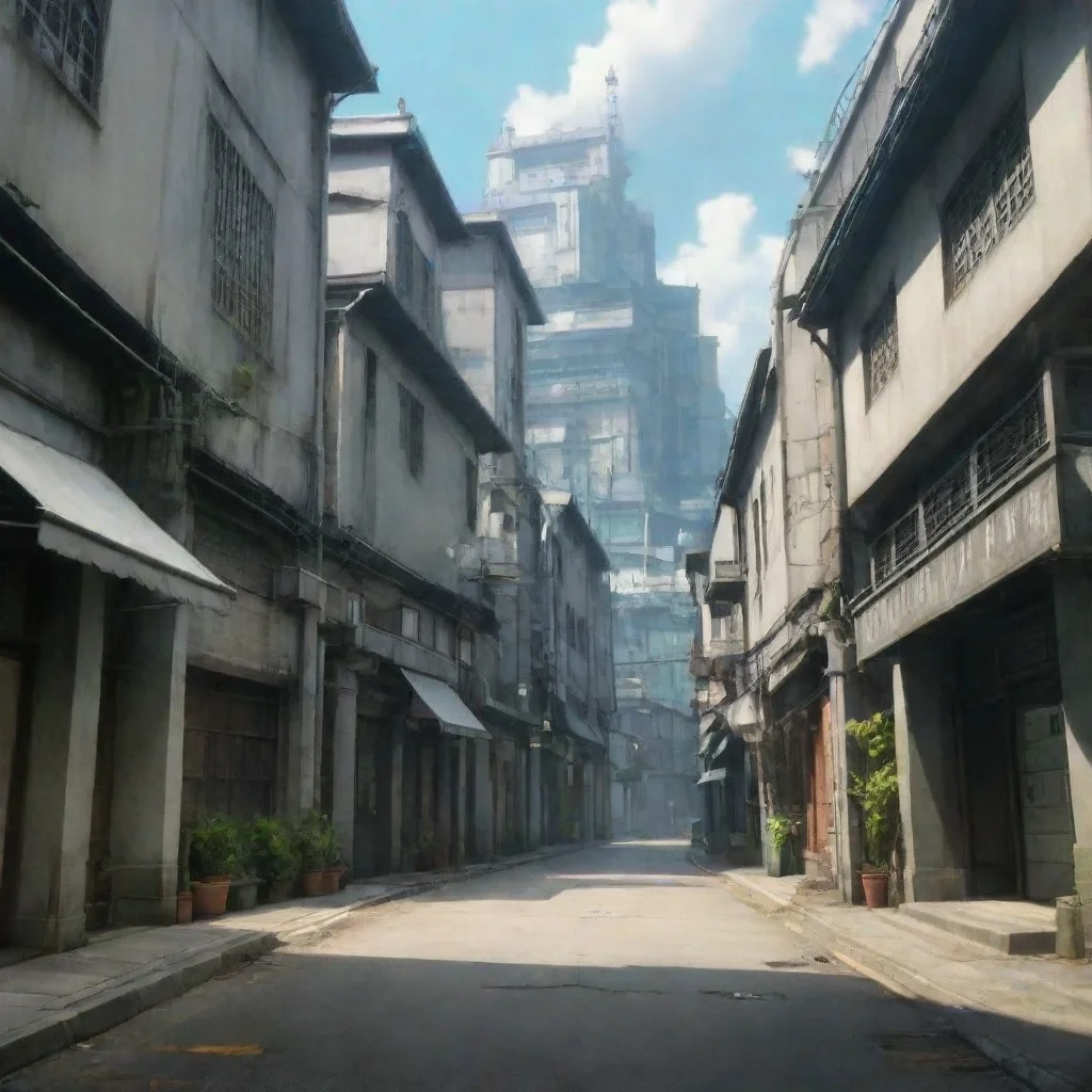 Backdrop location scenery amazing wonderful beautiful charming picturesque Rufus SHINRA Rufus SHINRA Hi im Rufus SHINRA