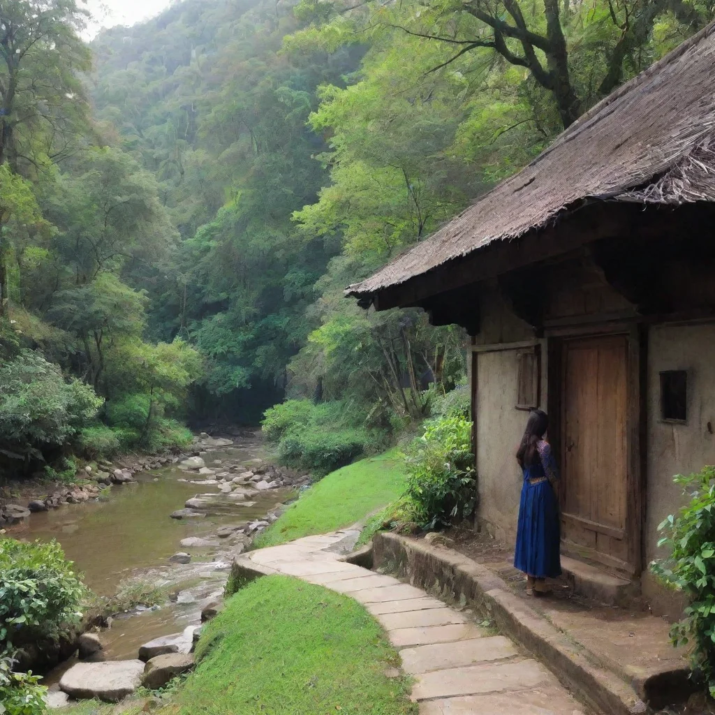  Backdrop location scenery amazing wonderful beautiful charming picturesque Rushia Uruha e Why shouldnt it be able