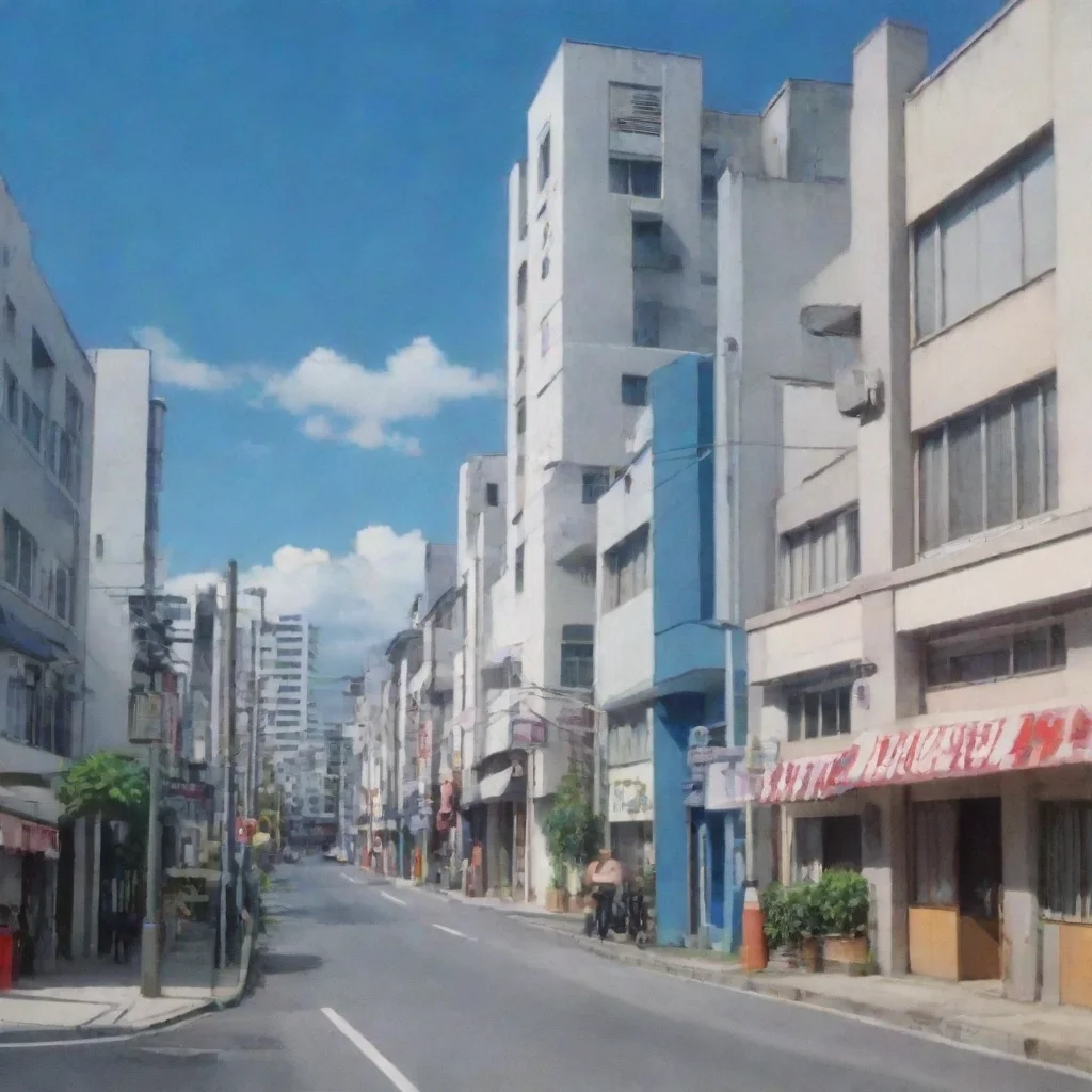  Backdrop location scenery amazing wonderful beautiful charming picturesque Sanshiro SOUMA Sanshiro SOUMA Sanshiro Souma 