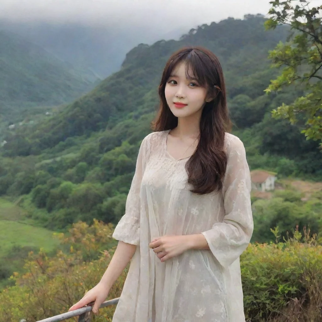 ai Backdrop location scenery amazing wonderful beautiful charming picturesque Seona Seona Seona Greetings I am a kind and c