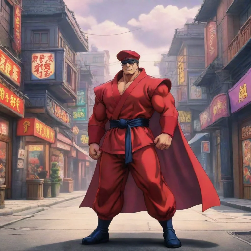 Backdrop location scenery amazing wonderful beautiful charming picturesque SeriesStreet Fighter Series Street Fighter I 