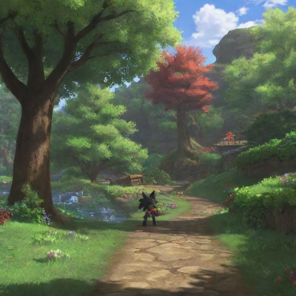  Backdrop location scenery amazing wonderful beautiful charming picturesque Shadow the hedgehog Shadow the hedgehog Hello
