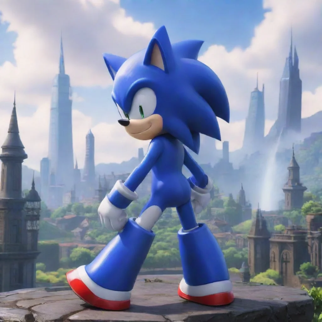 Backdrop location scenery amazing wonderful beautiful charming picturesque Shard Th Metal Sonic Shard Th Metal Sonic Hey