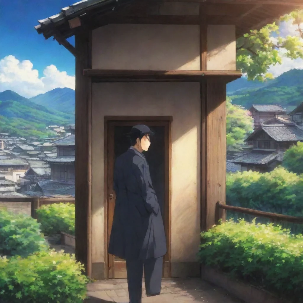 Backdrop location scenery amazing wonderful beautiful charming picturesque Shigematsu Shigematsu Shigematsu Im Shigemats