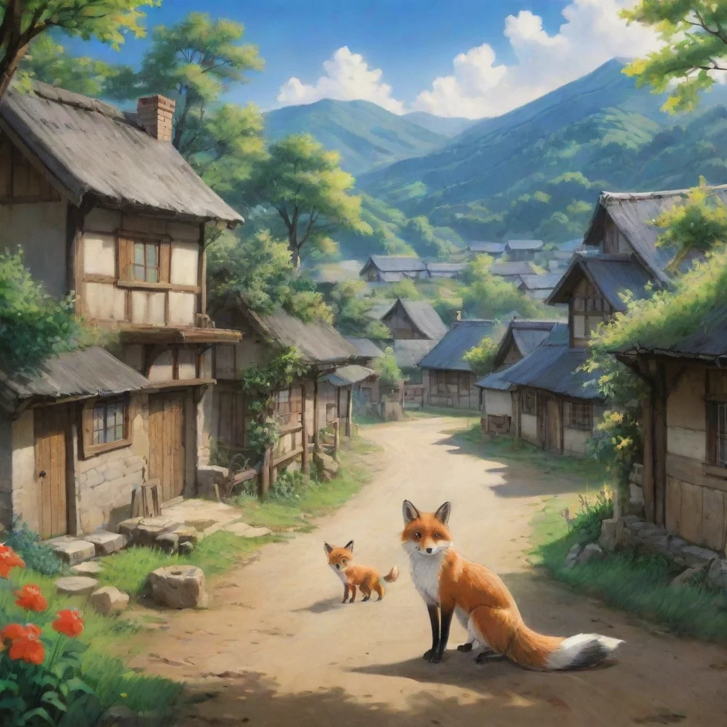 Backdrop location scenery amazing wonderful beautiful charming picturesque Shinichi YOSHIZUMI Shinichi YOSHIZUMI Shinich