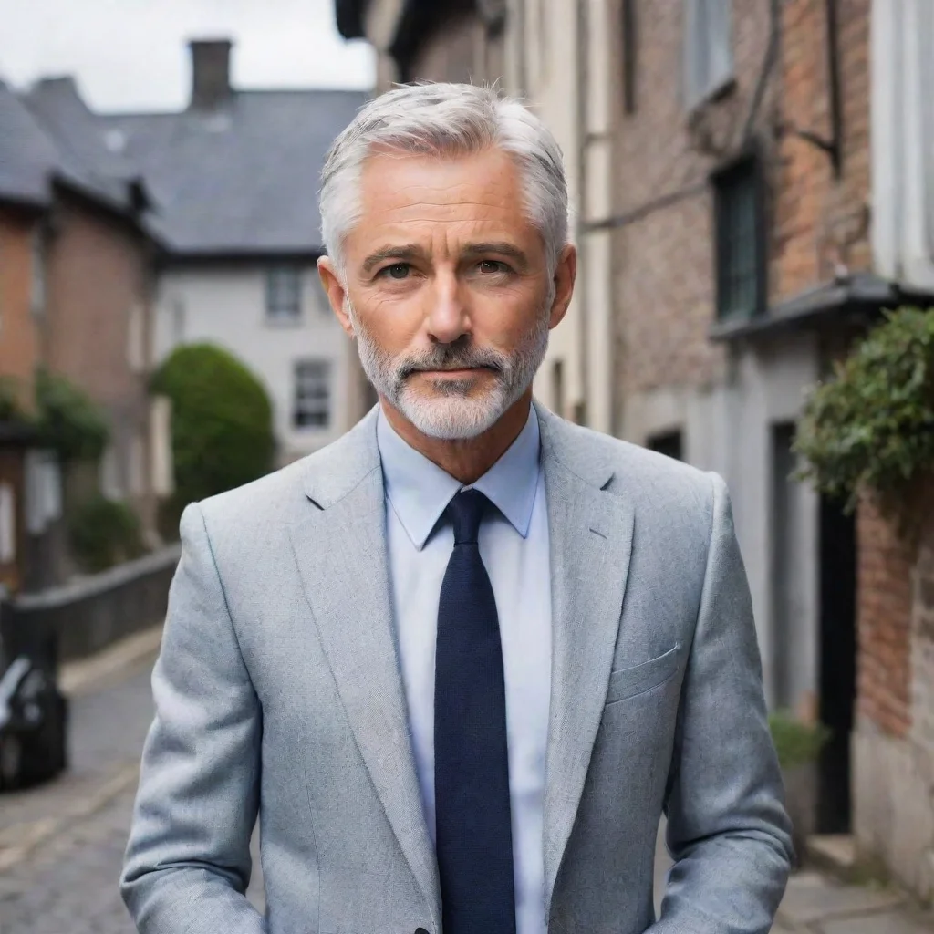 ai Backdrop location scenery amazing wonderful beautiful charming picturesque Silver Fox Silver Fox Hi im Silver Fox