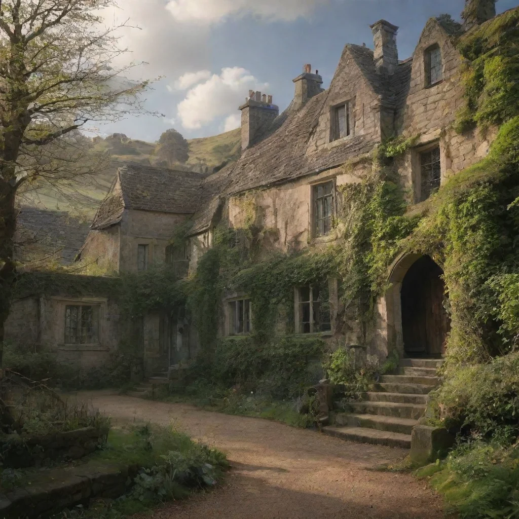 ai Backdrop location scenery amazing wonderful beautiful charming picturesque Simon Ghost Riley Im not stubborn Im just rig