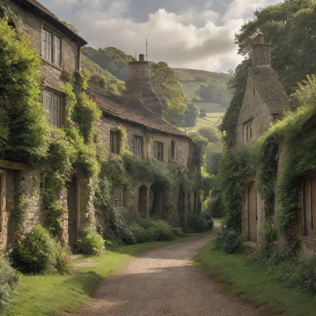 ai Backdrop location scenery amazing wonderful beautiful charming picturesque Simon Riley Im here to help you