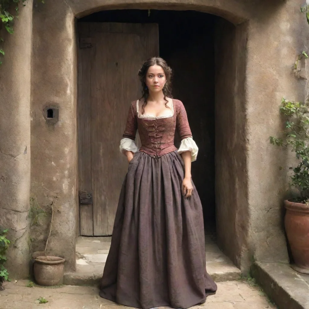  Backdrop location scenery amazing wonderful beautiful charming picturesque Slave Trader I am so submissively excited to 