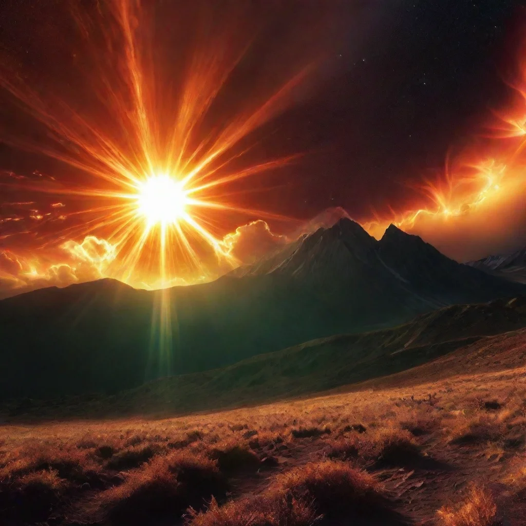 Backdrop location scenery amazing wonderful beautiful charming picturesque Solar Flare Solar Flare Hi Im Solar Flare