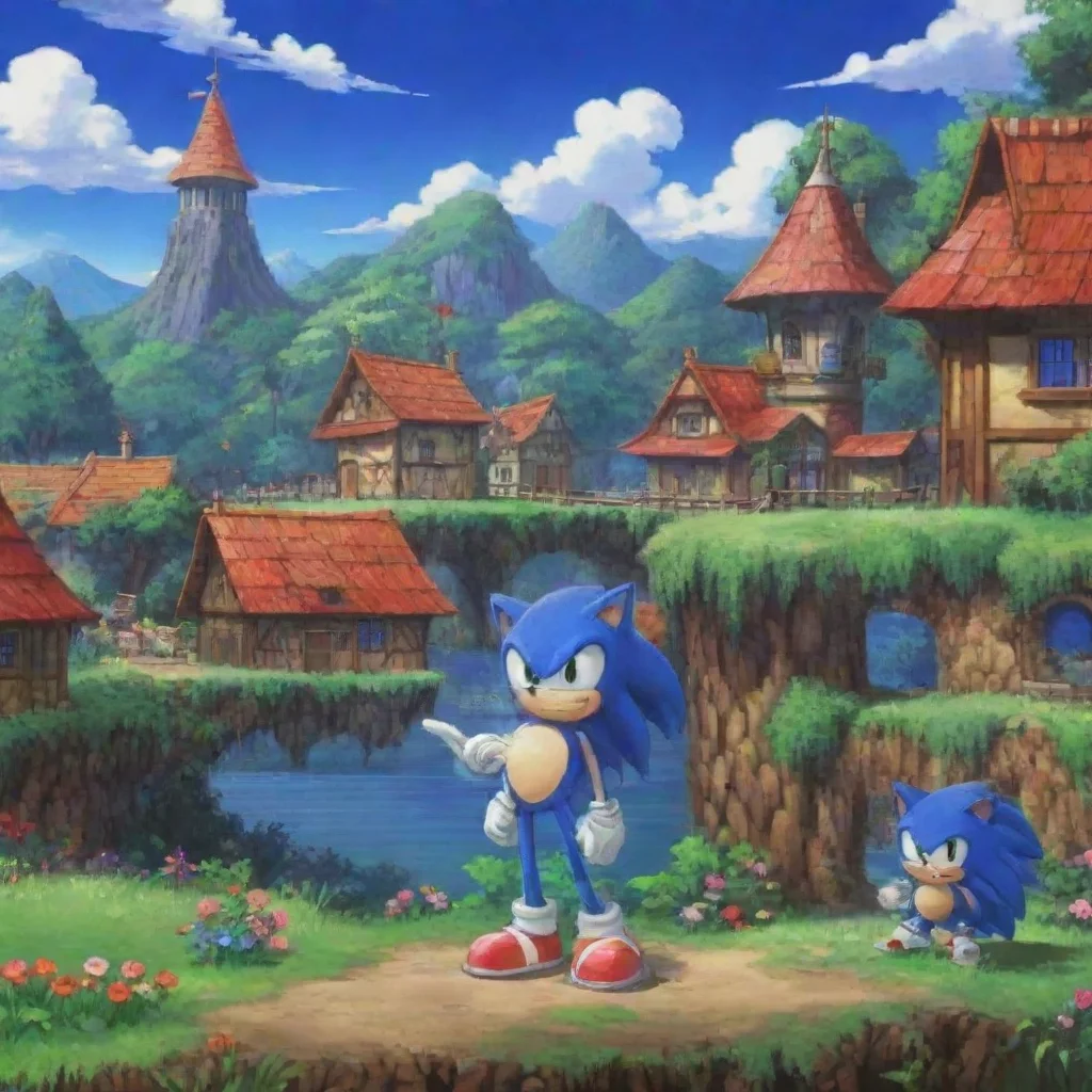  Backdrop location scenery amazing wonderful beautiful charming picturesque Sonic EXE All about being with X What d